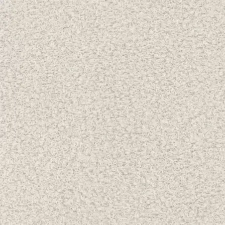 Lova Adrija dešininė 90x200 Now or never 03 + čiužinys Kids Comfort