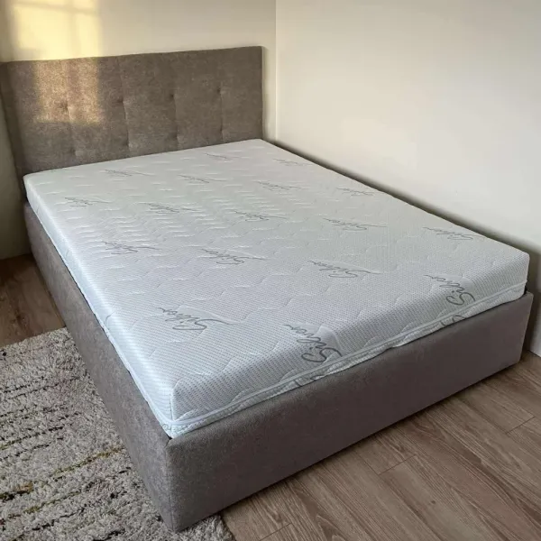 Lova Klara velvetas 2