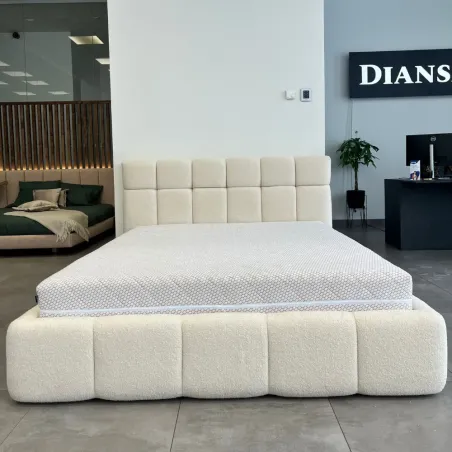 Lova Adelė 160x200 Now or Never 02