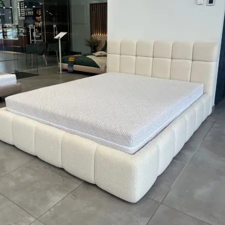 Lova Adelė 160x200 Now or Never 02