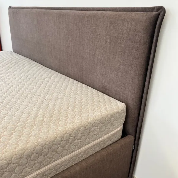 Lova Lėja 160x200 Leon 12 2