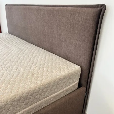 Lova Lėja 160x200 Leon 12