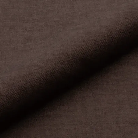 Lova Lėja 160x200 Leon 12