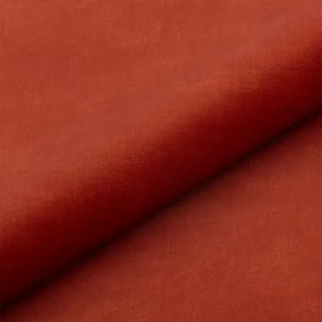 Lova Luna 160x200 Levante 13