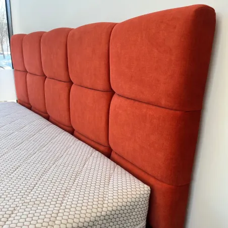 Lova Luna 160x200 Levante 13