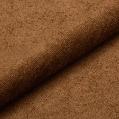 Lova Elizabeta 160x200 Olympus 13