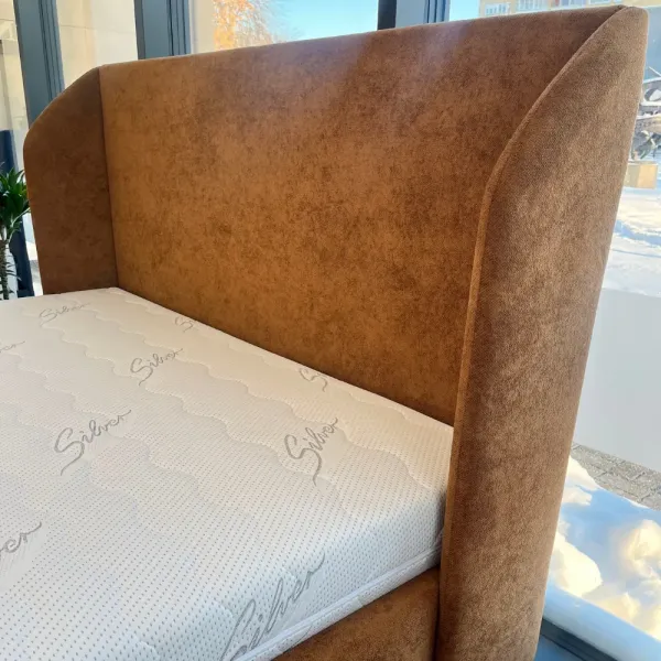 Lova Elizabeta 160x200 Olympus 13 2