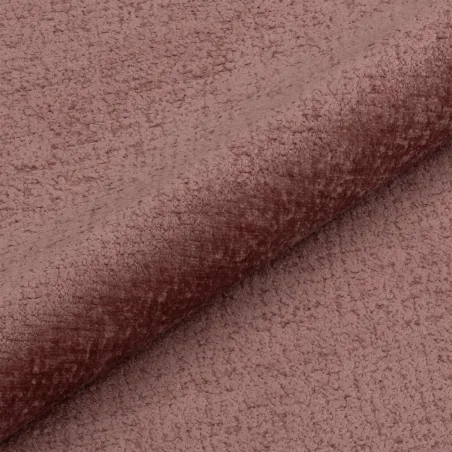 Luka Luka dešininė 90x200 Everest 07