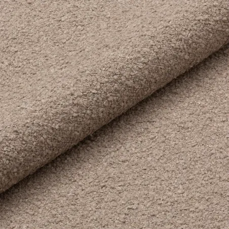 Lova Selena 160x200 Burgos 02