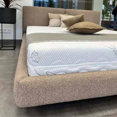 Lova Selena 160x200 Burgos 02