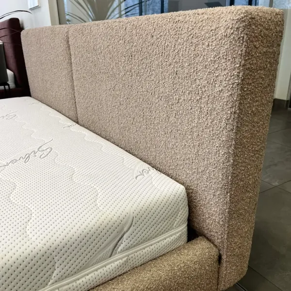 Lova Selena 160x200 Burgos 02 2