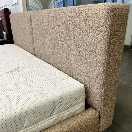 Lova Selena 160x200 Burgos 02