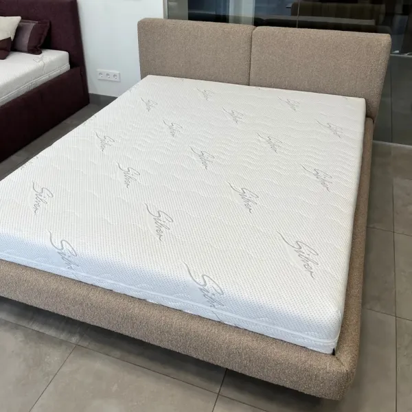 Lova Selena 160x200 Burgos 02