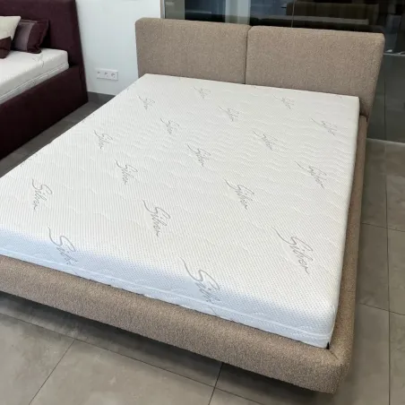 Lova Selena 160x200 Burgos 02