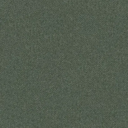 Lova Melita kairinė 90x200 Storm 34