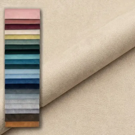 Audinys Davis Cloud | Diansa.lt