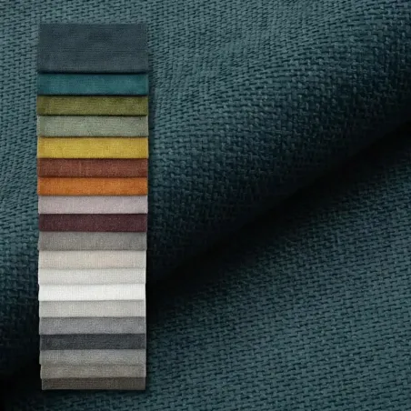 Audinių kolekcija Bergen