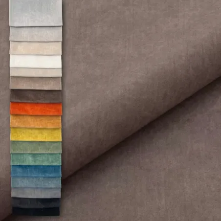 Audinių kolekcija Bilbao