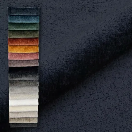 Audinių kolekcija Everest