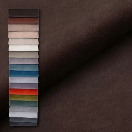 Audinių kolekcija Levante