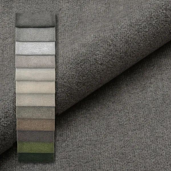 Audinių kolekcija Loft