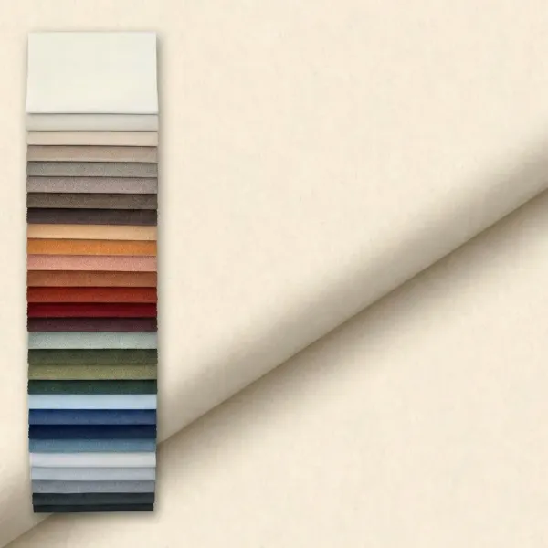 Audinių kolekcija Runo