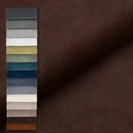 Audinių kolekcija Amber