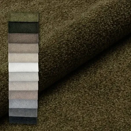 Audinių kolekcija Firenze