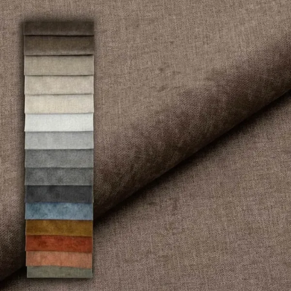 Audinių kolekcija Veneto