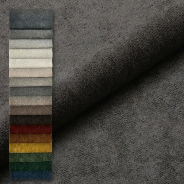 Audinių kolekcija Olympus