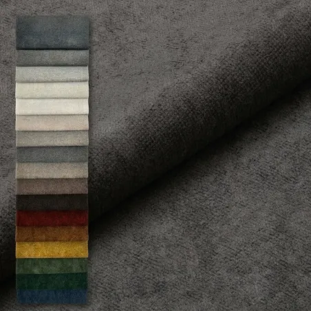 Audinių kolekcija Olympus