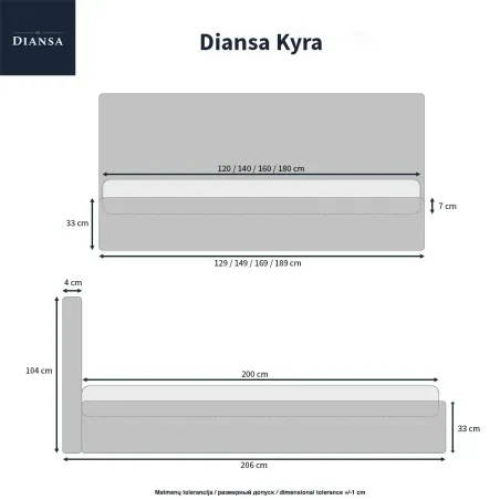 Lova Kyra