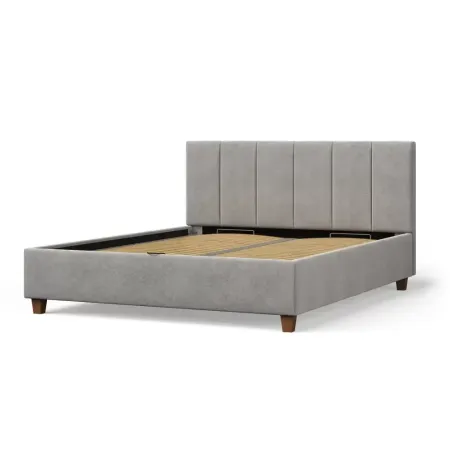 Lova Estela SK 160x200 Runo 16