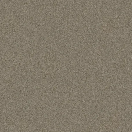 Lova Estela SK 160x200 Runo 16