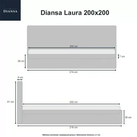Lova Laura 200x200 Conti 02