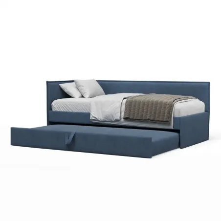 Lova Vesta, dešininė