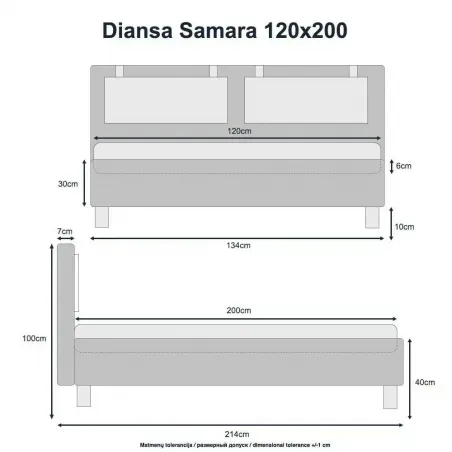 Lova Samara Lova Samara