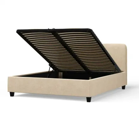 Lova Samara Lova Samara