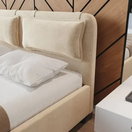 Lova Samara Lova Samara