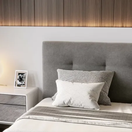 Lova Bona velvetas Lova Bona velvetas