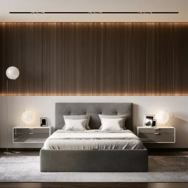 Lova Bona velvetas 2