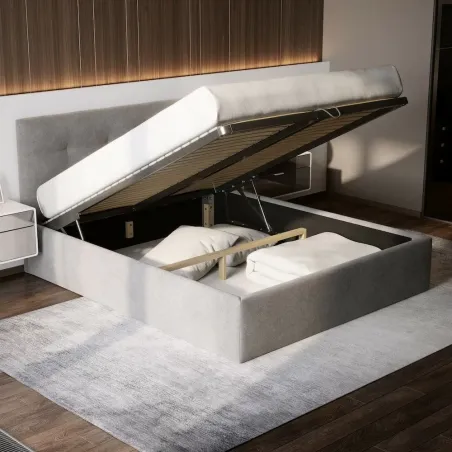 Lova Bona velvetas Lova Bona velvetas