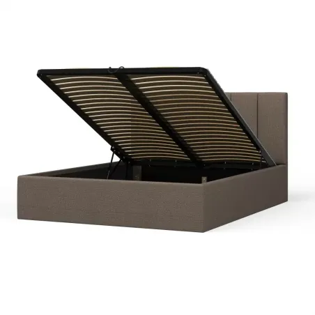 Lova Estela 105 velvetas