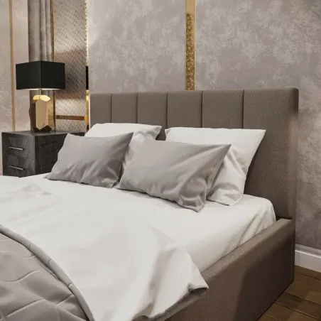 Lova Estela 105 velvetas