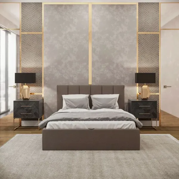 Lova Estela 105 velvetas 2