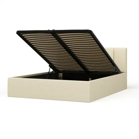 Lova Estela velvetas