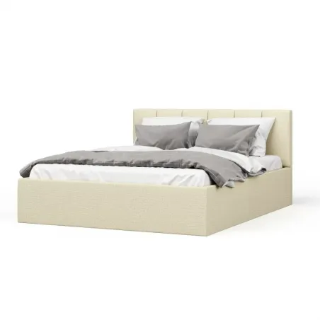 Lova Estela velvetas