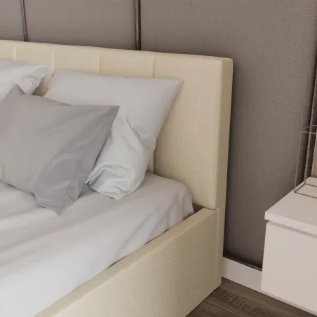 Lova Estela velvetas