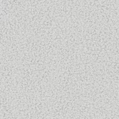 Audinių kolekcija Now or never